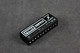 Donner Power Bank - 2nd Hand Donner Power Bank - 2nd Hand
