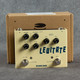 Sonicake Levitate Overdrive - Boxed - 2nd Hand Sonicake Levitate Overdrive - Boxed - 2nd Hand