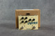 Sonicake Levitate Overdrive - Boxed - 2nd Hand Sonicake Levitate Overdrive - Boxed - 2nd Hand