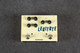 Sonicake Levitate Overdrive - Boxed - 2nd Hand Sonicake Levitate Overdrive - Boxed - 2nd Hand