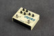 Sonicake Levitate Overdrive - Boxed - 2nd Hand Sonicake Levitate Overdrive - Boxed - 2nd Hand