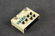 Sonicake Levitate Overdrive - Boxed - 2nd Hand Sonicake Levitate Overdrive - Boxed - 2nd Hand