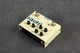 Sonicake Levitate Overdrive - Boxed - 2nd Hand Sonicake Levitate Overdrive - Boxed - 2nd Hand