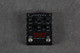 DigiTech Trio+ - Box & PSU - 2nd Hand DigiTech Trio+ - Box & PSU - 2nd Hand