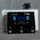 TC Helicon Play Acoustic - Box & PSU - 2nd Hand TC Helicon Play Acoustic - Box & PSU - 2nd Hand