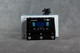 TC Helicon Play Acoustic - Box & PSU - 2nd Hand TC Helicon Play Acoustic - Box & PSU - 2nd Hand