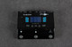 TC Helicon Play Acoustic - Box & PSU - 2nd Hand TC Helicon Play Acoustic - Box & PSU - 2nd Hand