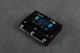 TC Helicon Play Acoustic - Box & PSU - 2nd Hand TC Helicon Play Acoustic - Box & PSU - 2nd Hand