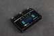 TC Helicon Play Acoustic - Box & PSU - 2nd Hand TC Helicon Play Acoustic - Box & PSU - 2nd Hand