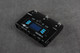 TC Helicon Play Acoustic - Box & PSU - 2nd Hand TC Helicon Play Acoustic - Box & PSU - 2nd Hand