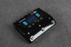 TC Helicon Play Acoustic - Box & PSU - 2nd Hand TC Helicon Play Acoustic - Box & PSU - 2nd Hand