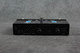 TC Helicon Play Acoustic - Box & PSU - 2nd Hand TC Helicon Play Acoustic - Box & PSU - 2nd Hand