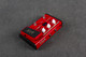Vox StompLab 2B - Boxed - 2nd Hand