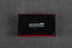 Vox StompLab 2B - Boxed - 2nd Hand Vox StompLab 2B - Boxed - 2nd Hand