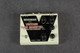 Behringer VT999 Vintage Tube Monster - 2nd Hand Behringer VT999 Vintage Tube Monster - 2nd Hand