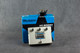 Blackstar HT Boost - Box & PSU - 2nd Hand (133679)