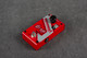 DigiTech Drop Pitch Shift Pedal - Box & PSU - 2nd Hand DigiTech Drop Pitch Shift Pedal - Box & PSU - 2nd Hand