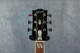 Gibson Custom Shop 50th Anniversary Dove Acoustic - 2012 - Hard Case - 2nd Hand