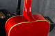 Gibson Custom Shop 50th Anniversary Dove Acoustic - 2012 - Hard Case - 2nd Hand