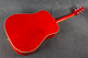 Gibson Custom Shop 50th Anniversary Dove Acoustic - 2012 - Hard Case - 2nd Hand