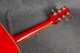 Gibson Custom Shop 50th Anniversary Dove Acoustic - 2012 - Hard Case - 2nd Hand