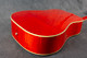 Gibson Custom Shop 50th Anniversary Dove Acoustic - 2012 - Hard Case - 2nd Hand
