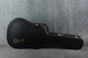 Gibson Custom Shop 50th Anniversary Dove Acoustic - 2012 - Hard Case - 2nd Hand