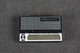 Stylophone - Boxed - 2nd Hand