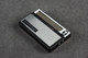 Stylophone - Boxed - 2nd Hand