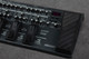Boss ME-80 - Box & PSU - 2nd Hand