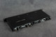 Line 6 G90 Wireless Guitar System - Box & PSU - 2nd Hand