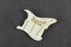 Fender Roadhouse Stratocaster Loaded Pickguard - 2nd Hand