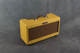 Fender 63 Reverb Reissue Valve Reverb **COLLECTION ONLY** - 2nd Hand Fender 63 Reverb Reissue Valve Reverb **COLLECTION ONLY** - 2nd Hand
