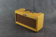 Fender 63 Reverb Reissue Valve Reverb **COLLECTION ONLY** - 2nd Hand Fender 63 Reverb Reissue Valve Reverb **COLLECTION ONLY** - 2nd Hand