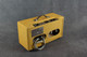 Fender 63 Reverb Reissue Valve Reverb **COLLECTION ONLY** - 2nd Hand Fender 63 Reverb Reissue Valve Reverb **COLLECTION ONLY** - 2nd Hand