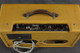 Fender 63 Reverb Reissue Valve Reverb **COLLECTION ONLY** - 2nd Hand Fender 63 Reverb Reissue Valve Reverb **COLLECTION ONLY** - 2nd Hand