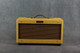 Fender 63 Reverb Reissue Valve Reverb **COLLECTION ONLY** - 2nd Hand Fender 63 Reverb Reissue Valve Reverb **COLLECTION ONLY** - 2nd Hand