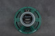 Jupiter Speakers 10LC - 8ohm - 50 Watt - 10 Inch - Boxed - 2nd Hand