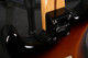 Fender American Special Stratocaster - BK Pickups - Sunburst - Bag - 2nd Hand