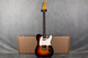 Fender American Vintage II 1963 Telecaster - 3 Tone Sunburst - Case - 2nd Hand (133719)