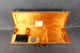 Fender American Vintage II 1963 Telecaster - 3 Tone Sunburst - Case - 2nd Hand (133719)