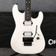 Charvel Jim Root Signature Pro-Mod San Dimas Style 1 HH FR - Case - 2nd Hand Charvel Jim Root Signature Pro-Mod San Dimas Style 1 HH FR - Case - 2nd Hand