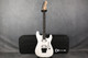 Charvel Jim Root Signature Pro-Mod San Dimas Style 1 HH FR - Case - 2nd Hand Charvel Jim Root Signature Pro-Mod San Dimas Style 1 HH FR - Case - 2nd Hand