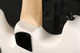 Charvel Jim Root Signature Pro-Mod San Dimas Style 1 HH FR - Case - 2nd Hand Charvel Jim Root Signature Pro-Mod San Dimas Style 1 HH FR - Case - 2nd Hand