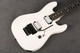 Charvel Jim Root Signature Pro-Mod San Dimas Style 1 HH FR - Case - 2nd Hand Charvel Jim Root Signature Pro-Mod San Dimas Style 1 HH FR - Case - 2nd Hand