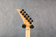 Kramer Baretta 110 - Black - 2nd Hand