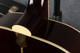 Kiso Suzuki 9510 Acoustic - Natural - Hard Case - 2nd Hand