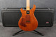 PRS CE24 - 2016 - Amber - Hard Case - 2nd Hand PRS CE24 - 2016 - Amber - Hard Case - 2nd Hand