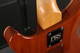 PRS CE24 - 2016 - Amber - Hard Case - 2nd Hand PRS CE24 - 2016 - Amber - Hard Case - 2nd Hand