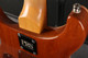 PRS CE24 - 2016 - Amber - Hard Case - 2nd Hand PRS CE24 - 2016 - Amber - Hard Case - 2nd Hand